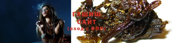гашик Баксан