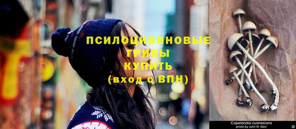 спайс Балабаново