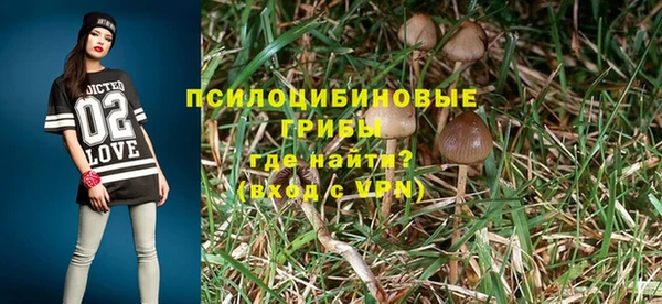 спайс Балабаново